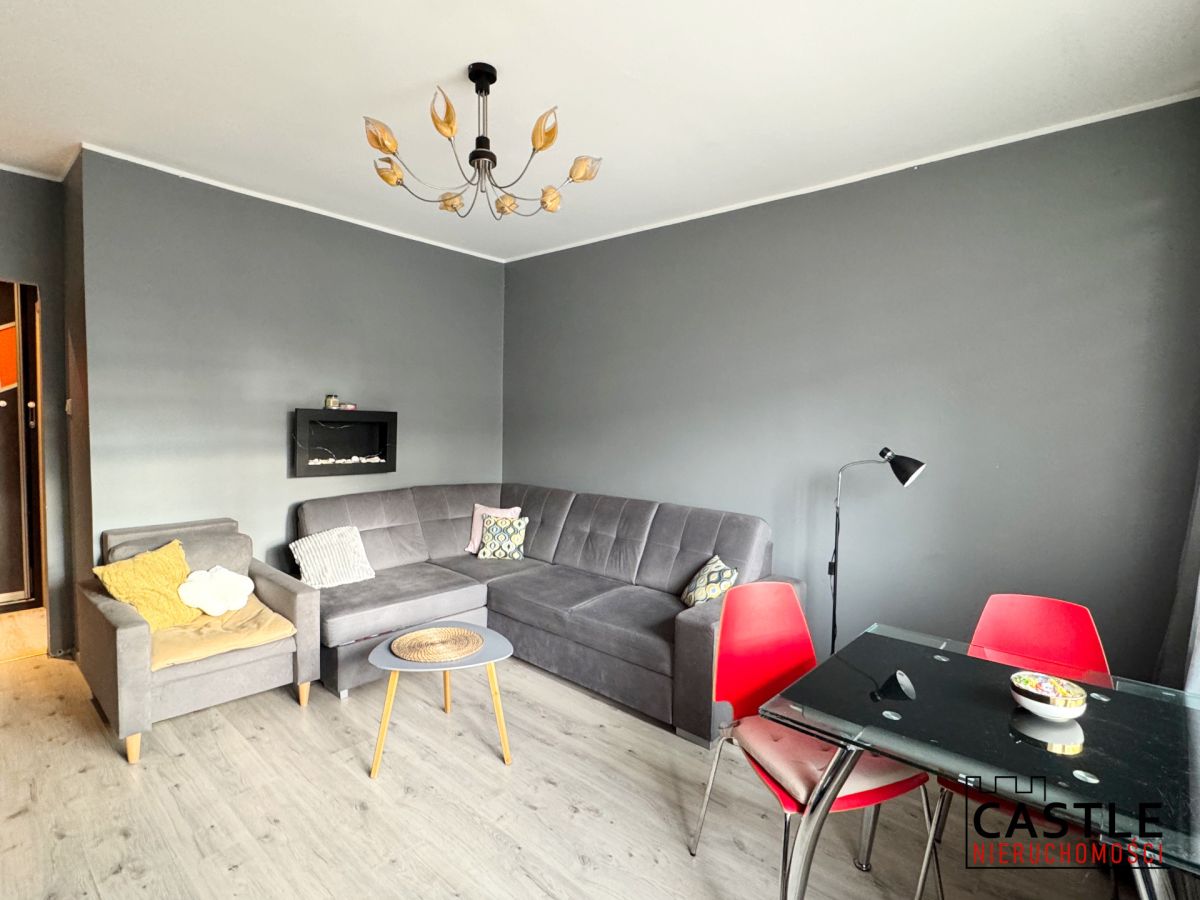 2 pokoje, idealne pod inwestycje | Czytelny adres Gdańsk - zdjęcie 6