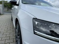 Škoda Octavia 100% bezwypadek** serwis** piękny**RS!! Gniezno - zdjęcie 8