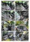 Syndyk sprzeda Ford Kuga TDCi rok 2008 Pisz - zdjęcie 4