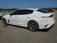 Kia Stinger GT2 RWD Automat V6 3.3l Sękocin Nowy - zdjęcie 4