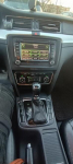 Skoda Superb II, 2,0 TDI, DSG, Lift 2015, 140 KM Piotrków Trybunalski - zdjęcie 12
