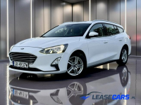 Ford Focus Rybnik - zdjęcie 2