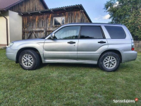 Subaru Forester SG 2.0 158 km z LPG automat Osowa - zdjęcie 7