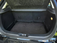 Mazda CX-3 serwis ASO, I-rej 2019, bezwypadkowy Rydułtowy - zdjęcie 9