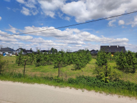 Działka z MPZP w świetnej lokalizacji – 1 z 8! Zalasewo - zdjęcie 7