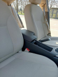Opel Insignia -Sprzedam Łódź - zdjęcie 5