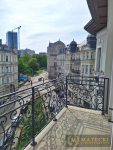 Prestiżowe biuro w Żelazku | 111,7 m² | Centrum Poznań - zdjęcie 11