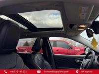 JEEP CHEROKEE LIMITED 2019 / 2.0L / V4 / 274 KM / 4X4 Kraków - zdjęcie 5