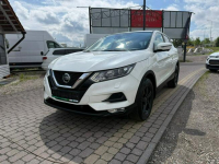 Nissan Qashqai Przygotowane do rejestracji Słupsk - zdjęcie 4