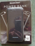 Sprzedam Powerbank do przenośnego ładowania smartfonów oraz tabletów. Wieliczka - zdjęcie 1