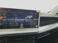 Opel Frontera Demo, Gwrancja, Vat 23% Łódź - zdjęcie 11
