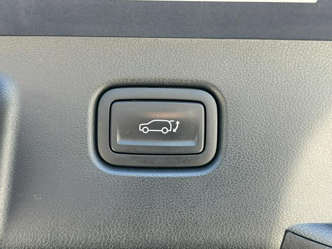 Hyundai Kona 1.6 T-GDI 198km, Salon PL, Iwł, Executive DCT, FV23% Pęcice - zdjęcie 12