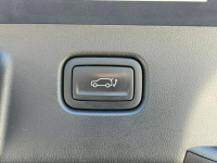Hyundai Kona 1.6 T-GDI 198km, Salon PL, Iwł, Executive DCT, FV23% Pęcice - zdjęcie 12