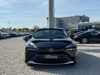 Toyota Mirai, 2023 Michałowice - zdjęcie 9