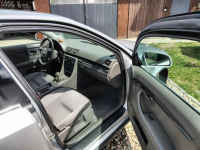 Audi A4 B6 * 2.0 LPG* Klima * 6900zł Ostrołęka - zdjęcie 6