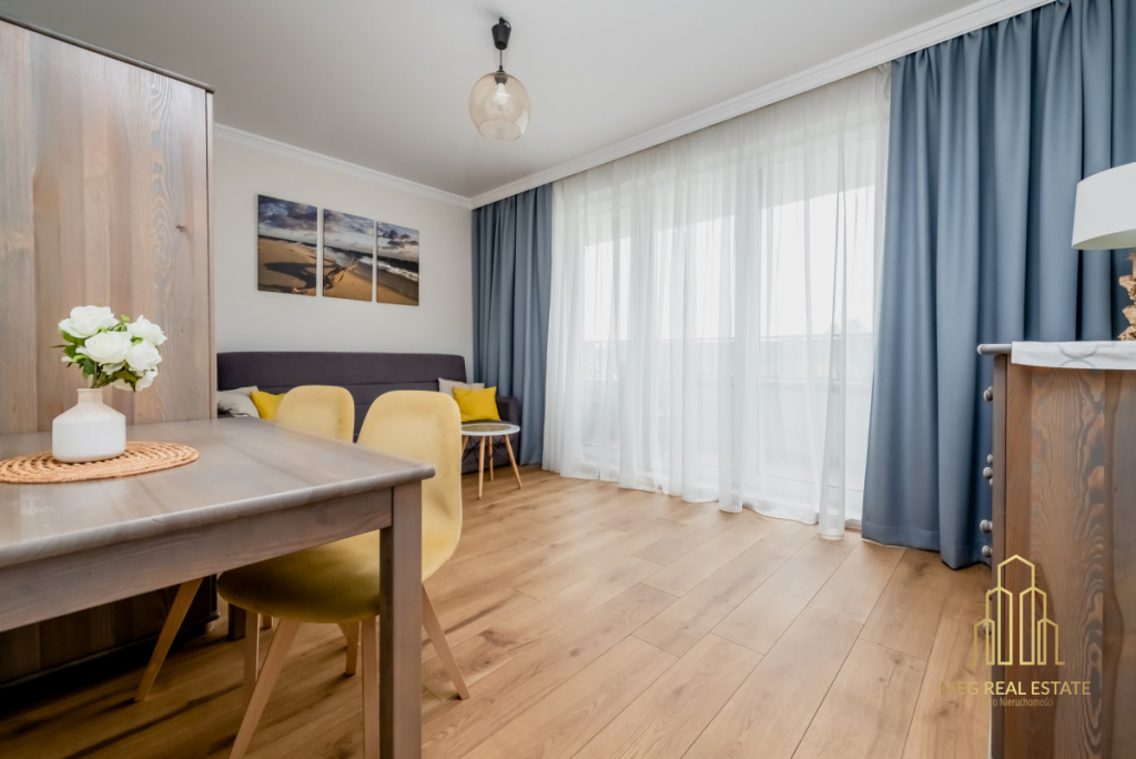 2 oddzielne pokoje do wejścia P.R.Kaczorowskiego Białystok - zdjęcie 4