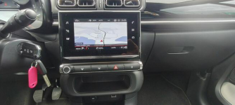Citroen C3 Stan bardzo dobry. Goczałkowice-Zdrój - zdjęcie 10