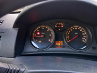 Opel Astra H kombi 2006r