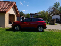Jak nowy: Peugeot 3008 1.2 PureTech Active Pack S&amp;S Gidle - zdjęcie 6