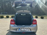 Suzuki Swift Polski Salon Lipówki - zdjęcie 12