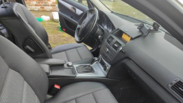 1.8 CGI Automat 206 tyś przebiegu Książenice - zdjęcie 3