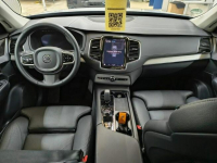 Volvo XC 90 T8 Plug-In AWD Plus Dark *Gwarancja*FV23%* Tychy - zdjęcie 6