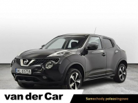 Nissan Juke 1.6 Acenta ! Z Polskiego Salonu ! Faktura Vat !
