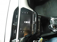 Opel Corsa navigacja Łódź - zdjęcie 8