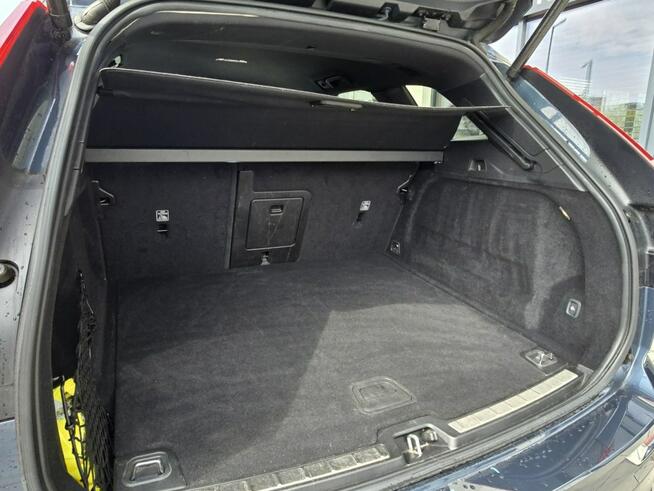 Volvo XC 60 B5(D) AWD Inscription *Gwarancja*FV23%* Tychy - zdjęcie 9
