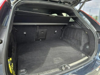 Volvo XC 60 B5(D) AWD Inscription *Gwarancja*FV23%* Tychy - zdjęcie 9