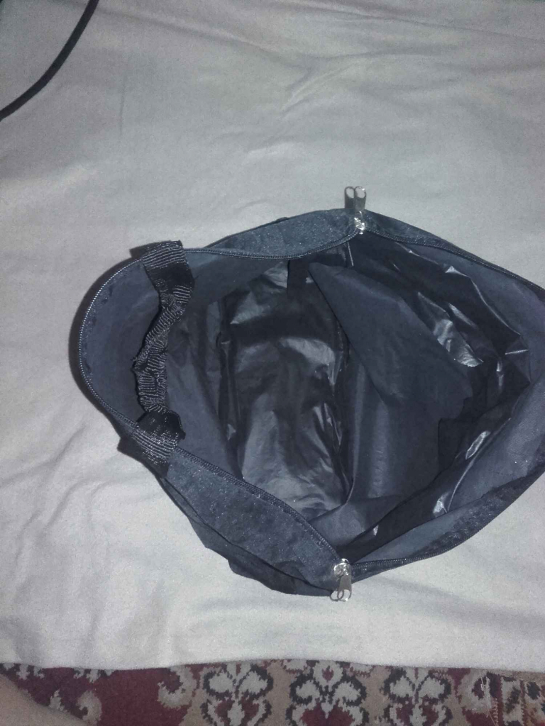 Torebki damskie różne Bielany - zdjęcie 5