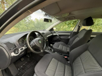 Škoda Octavia 1.9 TDI 105KM Sprawny Nowy Rozrząd Długie opłaty OC Ocice - zdjęcie 3