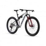 2026 Giant Anthem Advanced SL SE Mountain Bike | GLOBALBIKESHOP