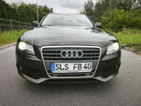 Audi A4 b8 2011 rok 2.0 tdi z Niemiec Biała Podlaska - zdjęcie 2