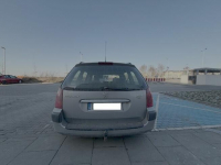 Peugeot 307 kombi Oława - zdjęcie 2