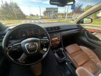 Audi A4 2.0 Krosno - zdjęcie 12