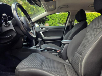 Kia Cee'd 1.6 CRDI 115KM 2021r PL Salon Tychy - zdjęcie 8