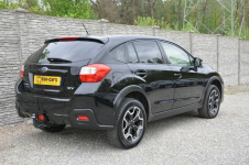 Subaru XV 2.0 150KM AWD Xenon Skóra Szyberdach Navi Kamera Dąbrowa Górnicza - zdjęcie 5
