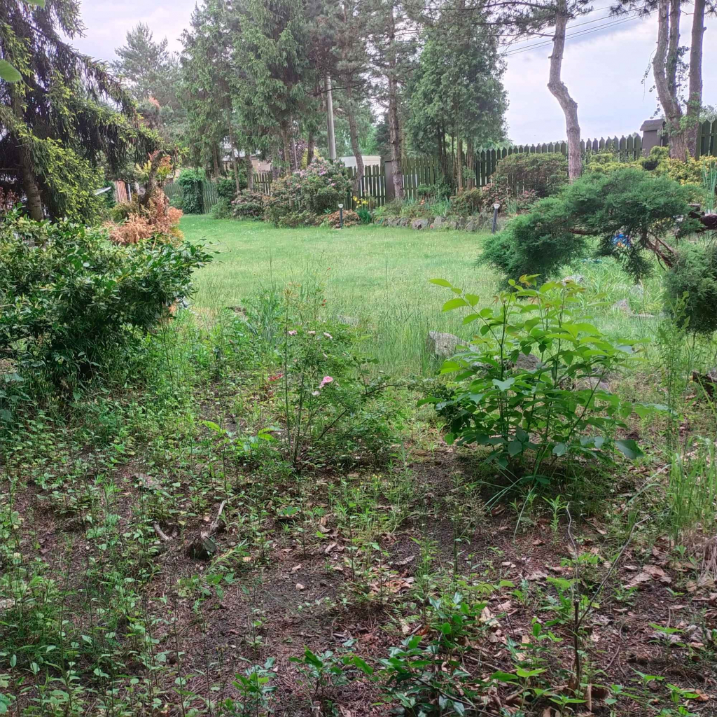 Działka budowlana  Katowice Zarzecze Katowice - zdjęcie 8