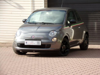 Fiat 500 Klimatyzacja /I właść /Gwarancja /2011r Mikołów - zdjęcie 9