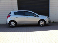 Opel Corsa Pełny Automat /Klimatronic /1,4 /100\KM Mikołów - zdjęcie 4