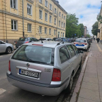 Sprzeda Śródmieście - zdjęcie 5
