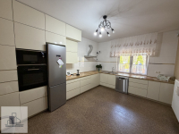 Nowoczesny dom parterowy - gotowy do zamieszkania | zadbany ogród Sochaczew - zdjęcie 9