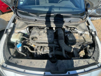 HYUNDAI I20 1.0 T-GDi 100 Edition Style FW489 Poznań - zdjęcie 8