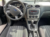 Ford Focus Marki - zdjęcie 8