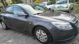 Sprzedam Mińsk Mazowiecki - zdjęcie 2