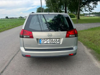 Opel Vectra Kobielice - zdjęcie 6