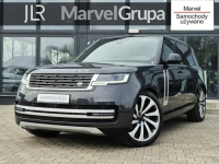 Range Rover L460 3.0D I6 350KM AWD Auto Autobiography LWB