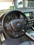 BMW X4 xDrive20d M Sport Bądków Pierwszy - zdjęcie 11