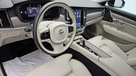 Volvo S90 2.0 mHEV Inscription ! Z Polskiego Salonu ! Faktura VAT ! Warszawa - zdjęcie 9